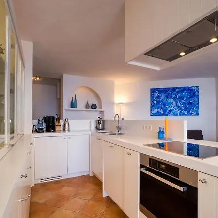 Apartament K139 Cabopino