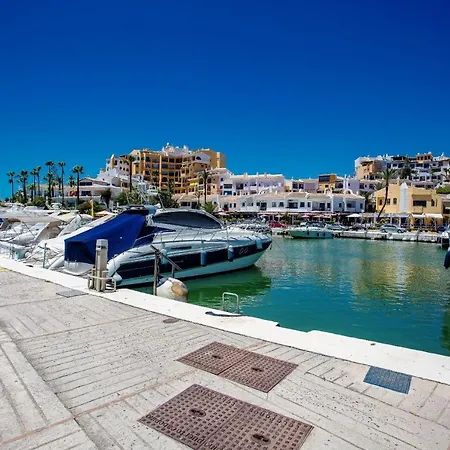 K139 Cabopino Διαμέρισμα *